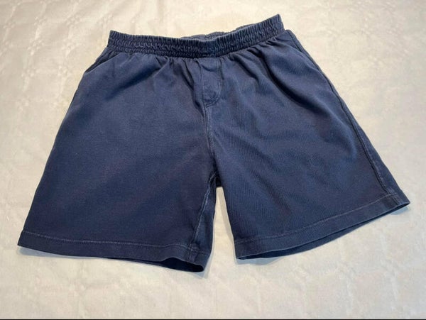 Short « Okaïdi »