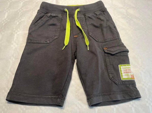 Short « Orchestra »