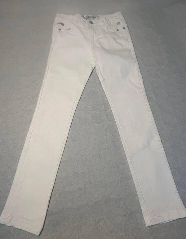 Pantalon « Original girls »