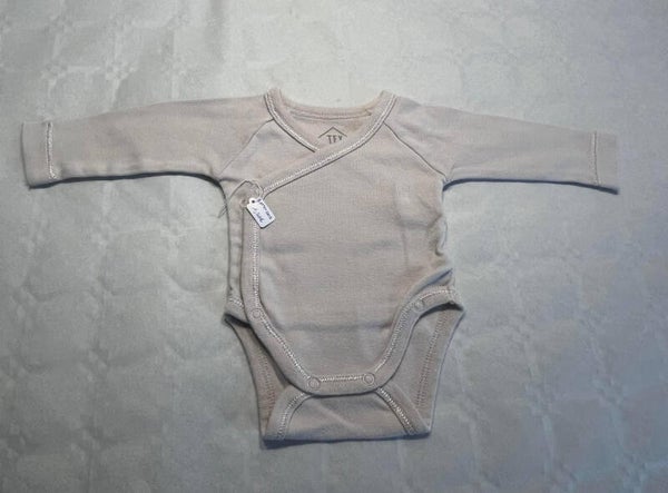 Body « Tex baby »