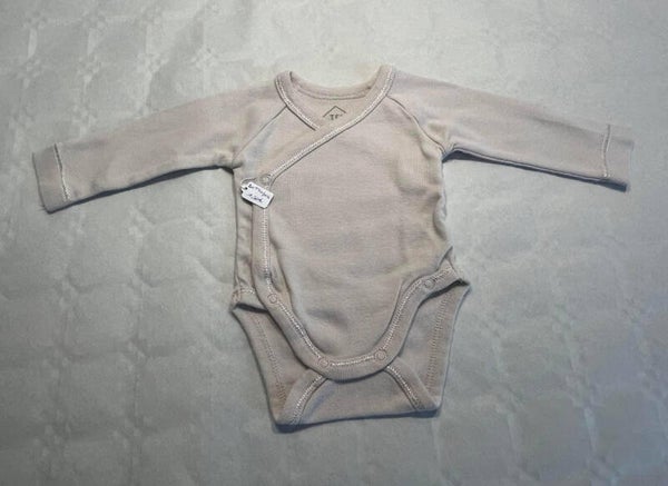 Body «  Tex baby »