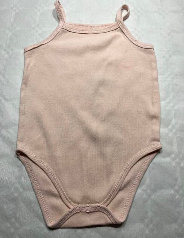 Body « Pure basic »