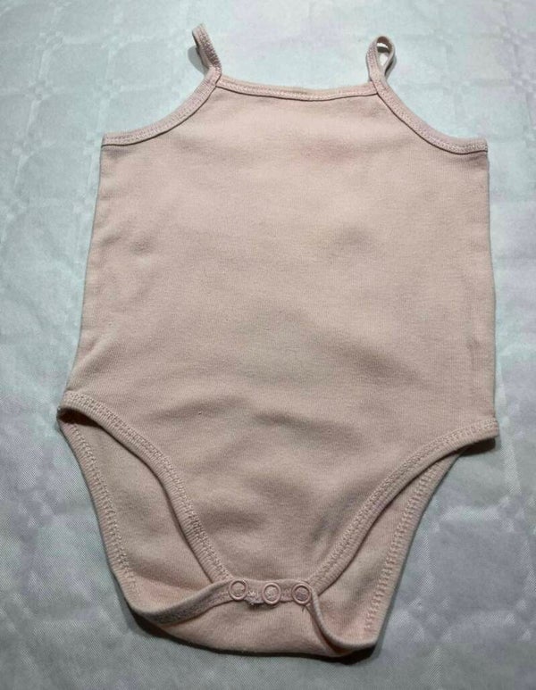 Body « Pure basic »