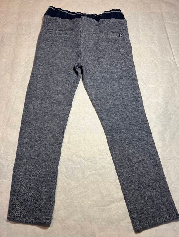 Pantalon « Okaïdi »