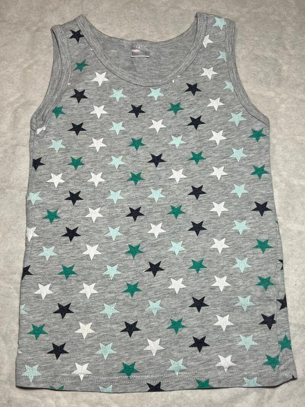 Chemisette « Zeeman »