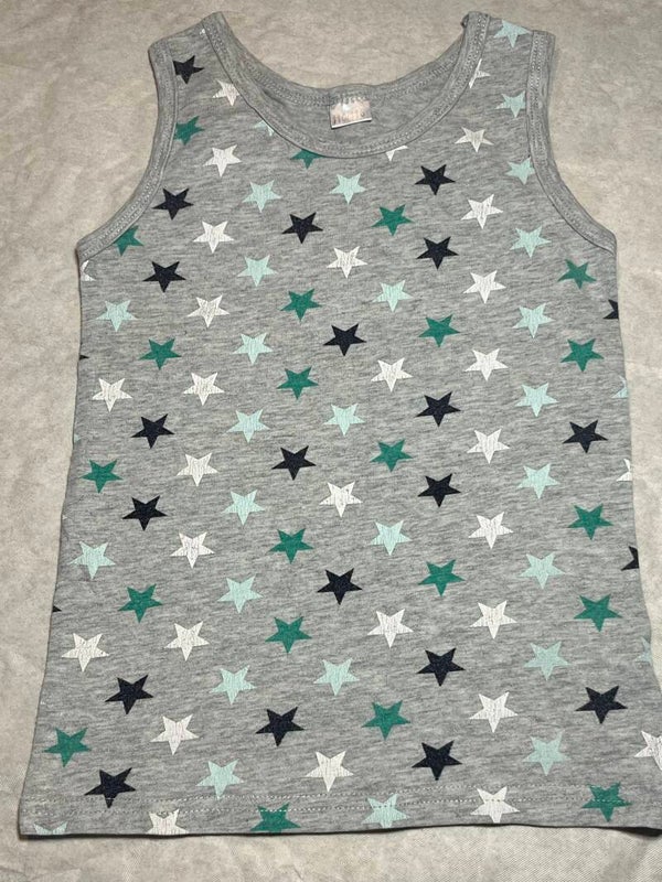 Chemisette « Zeeman »