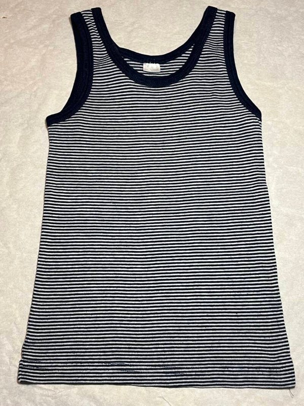 Chemisette « Zeeman »