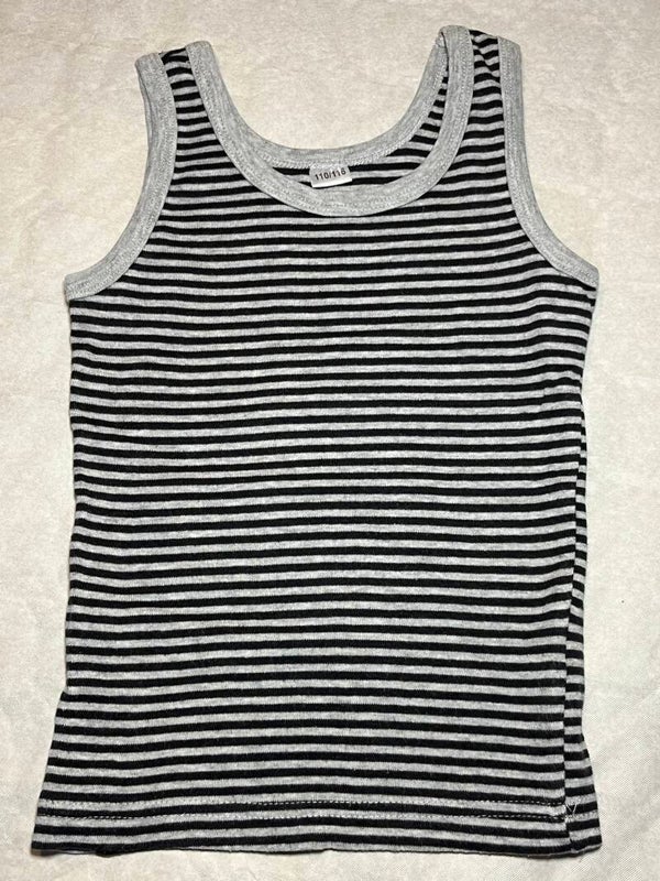 Chemisette « Zeeman »