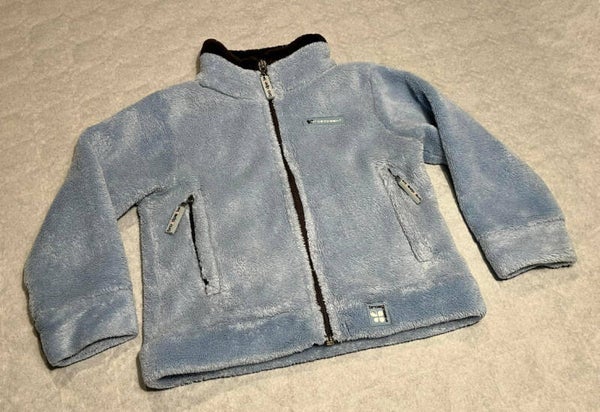 Gilet « Broadpeak »