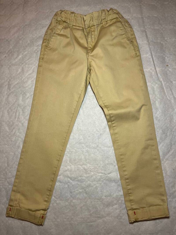 Pantalon « TAO »