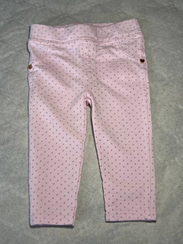 Pantalon « Zeeman »