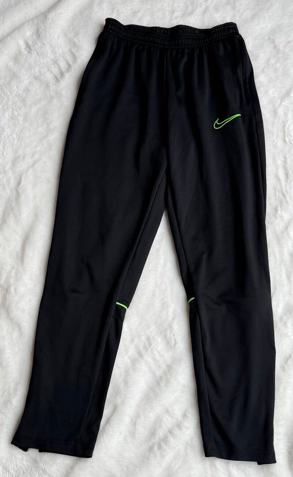 Pantalon de training Dry-Fit "Nike"