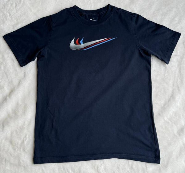 T-shirt "Nike"