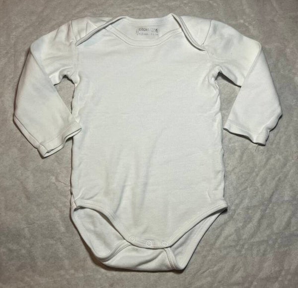 Body « Orchestra »