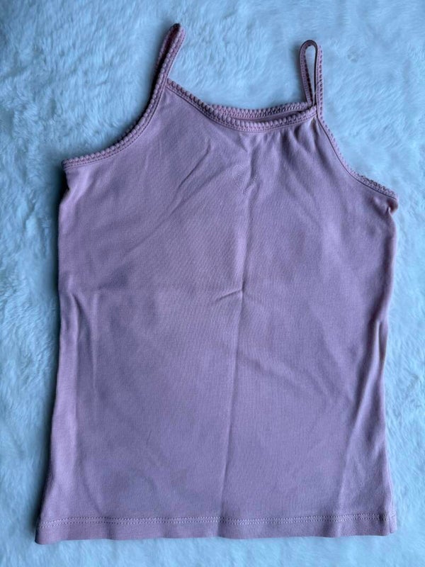 Chemisette "Orchestra"