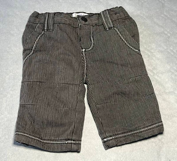 Pantalon « Hema »