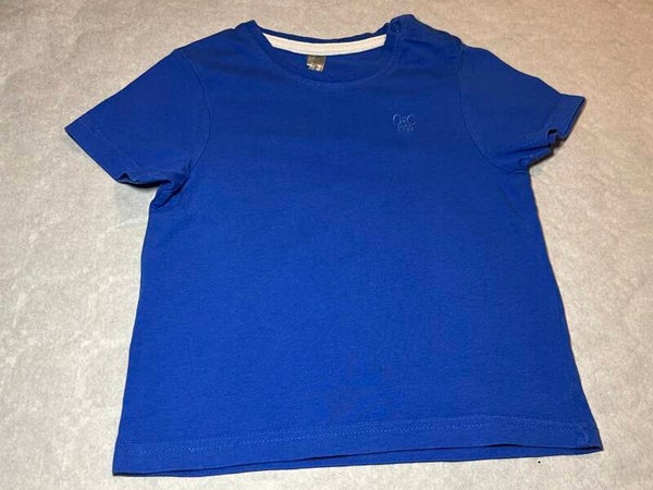 T-shirt « Orchestra »