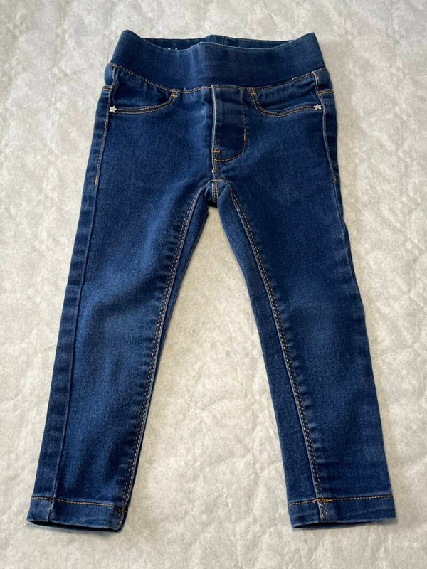 Pantalon « Bel&Bo »