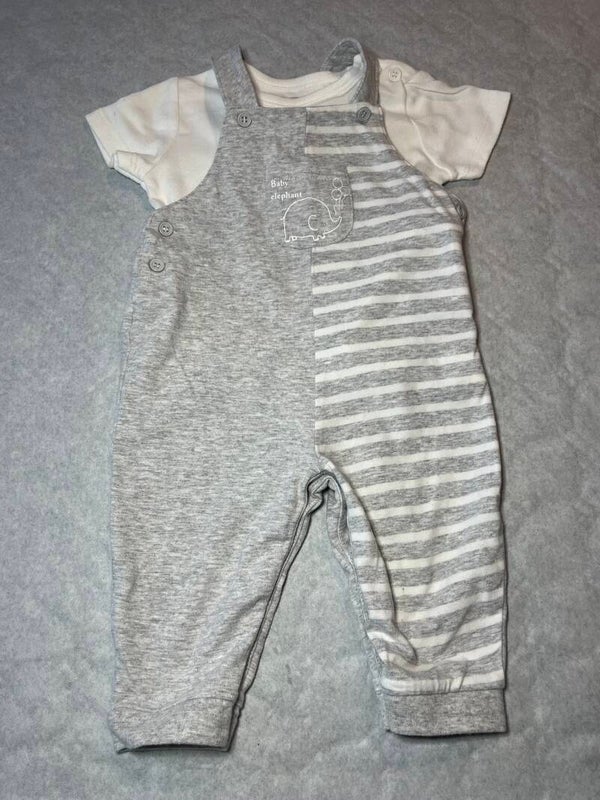 Ensemble « Inextenso »