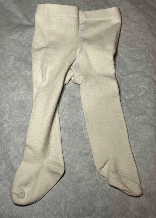 Bas collants « TAO »