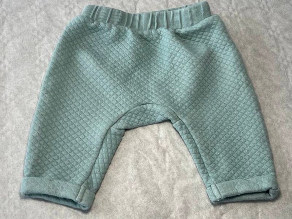 Pantalon "Orchestra"