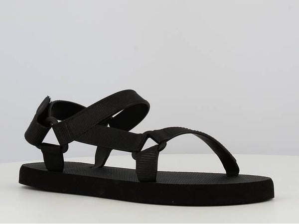 Sandalias de mujer para playa o piscina