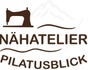 Nähatelier Pilatusblick