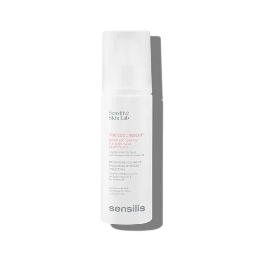 SENSILIS The Cool Rescue 150ml