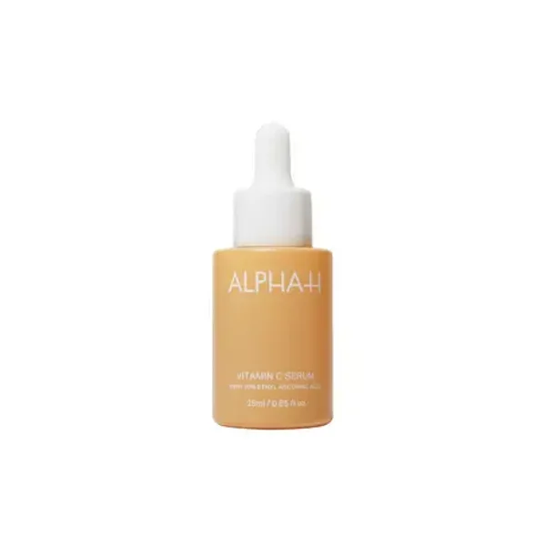 ALPHA-H Vitamin C Serum with 10% Ethyl Ascorbic Acid