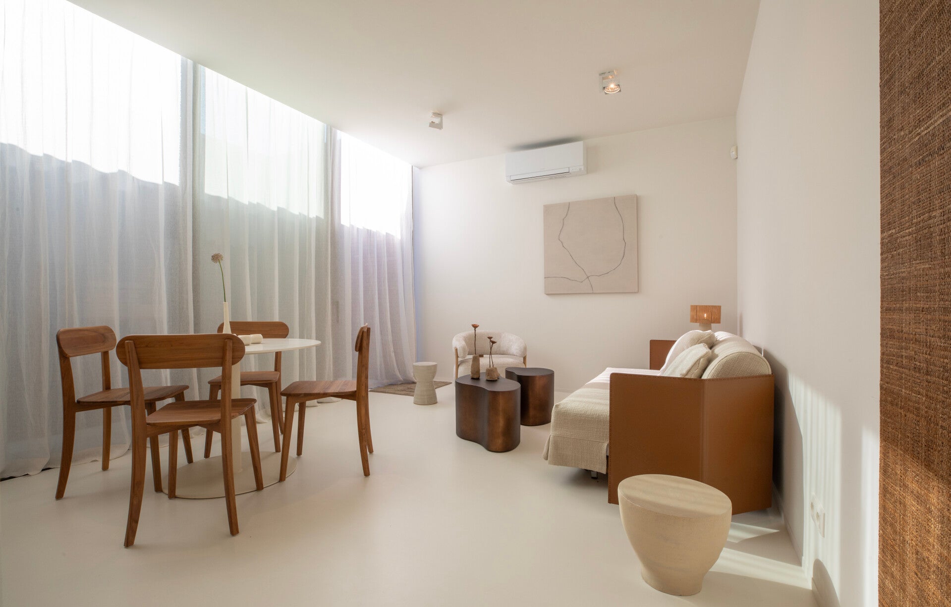 niel-71-suite-10-standard.jpg