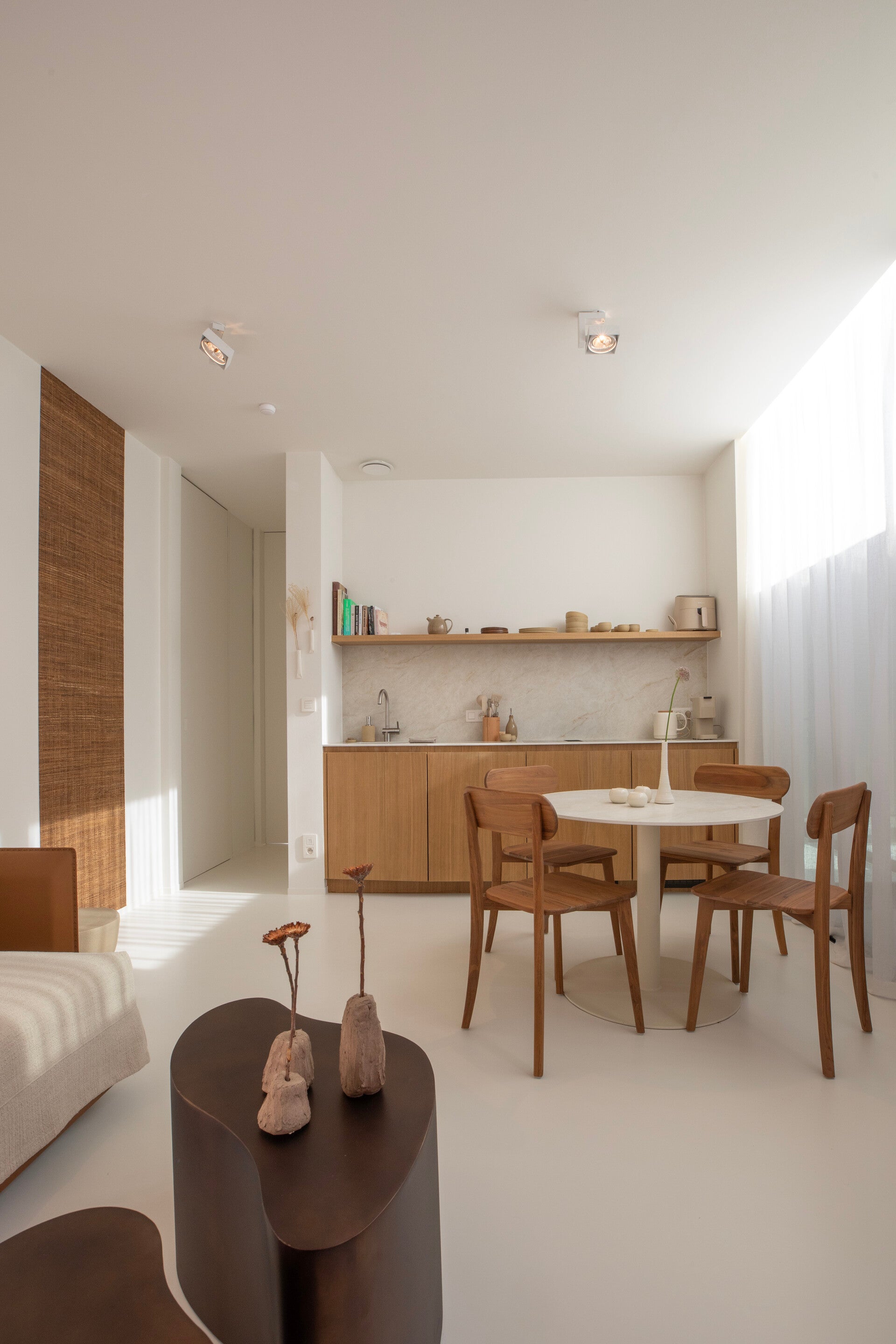 niel-71-suite-13-standard.jpg