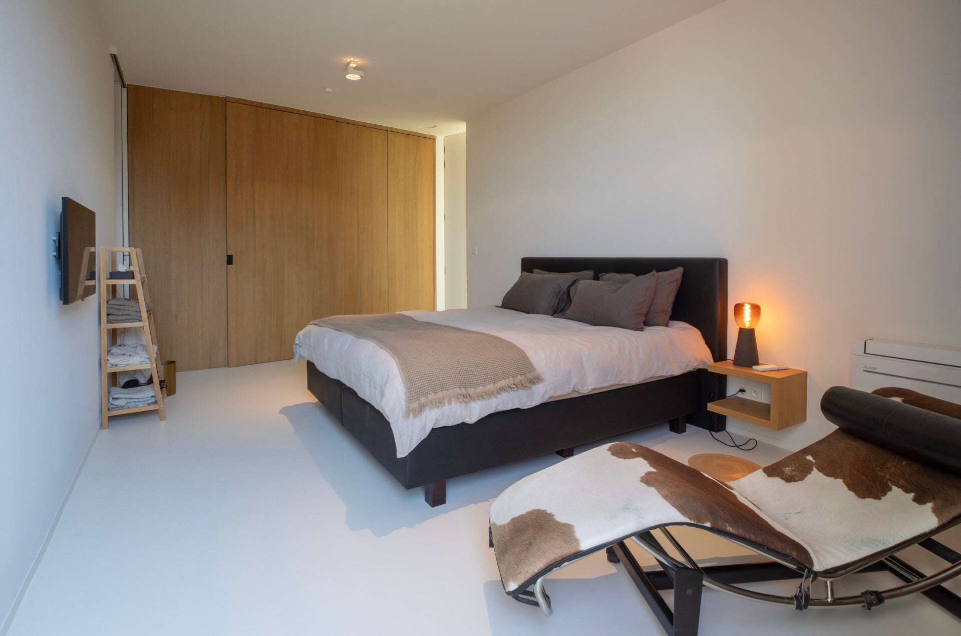 niel-71-suite-17-standard-72c9e3.jpg