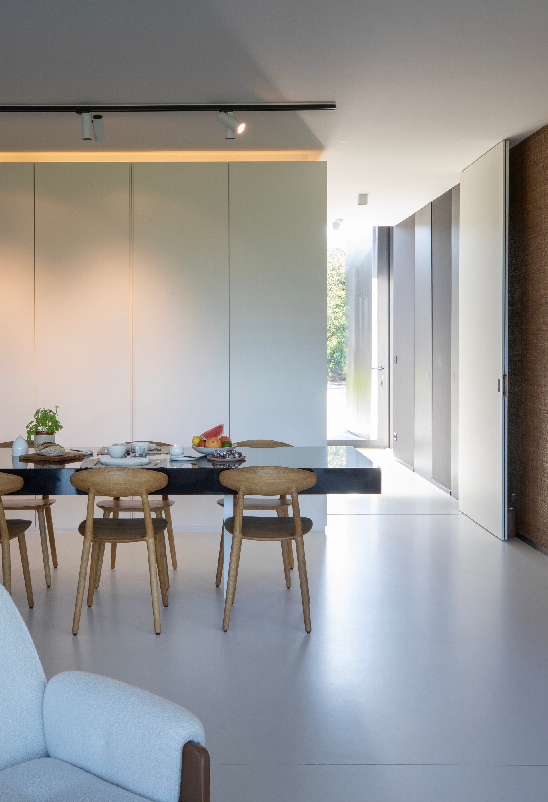 niel-71-suite-33-standard.jpg