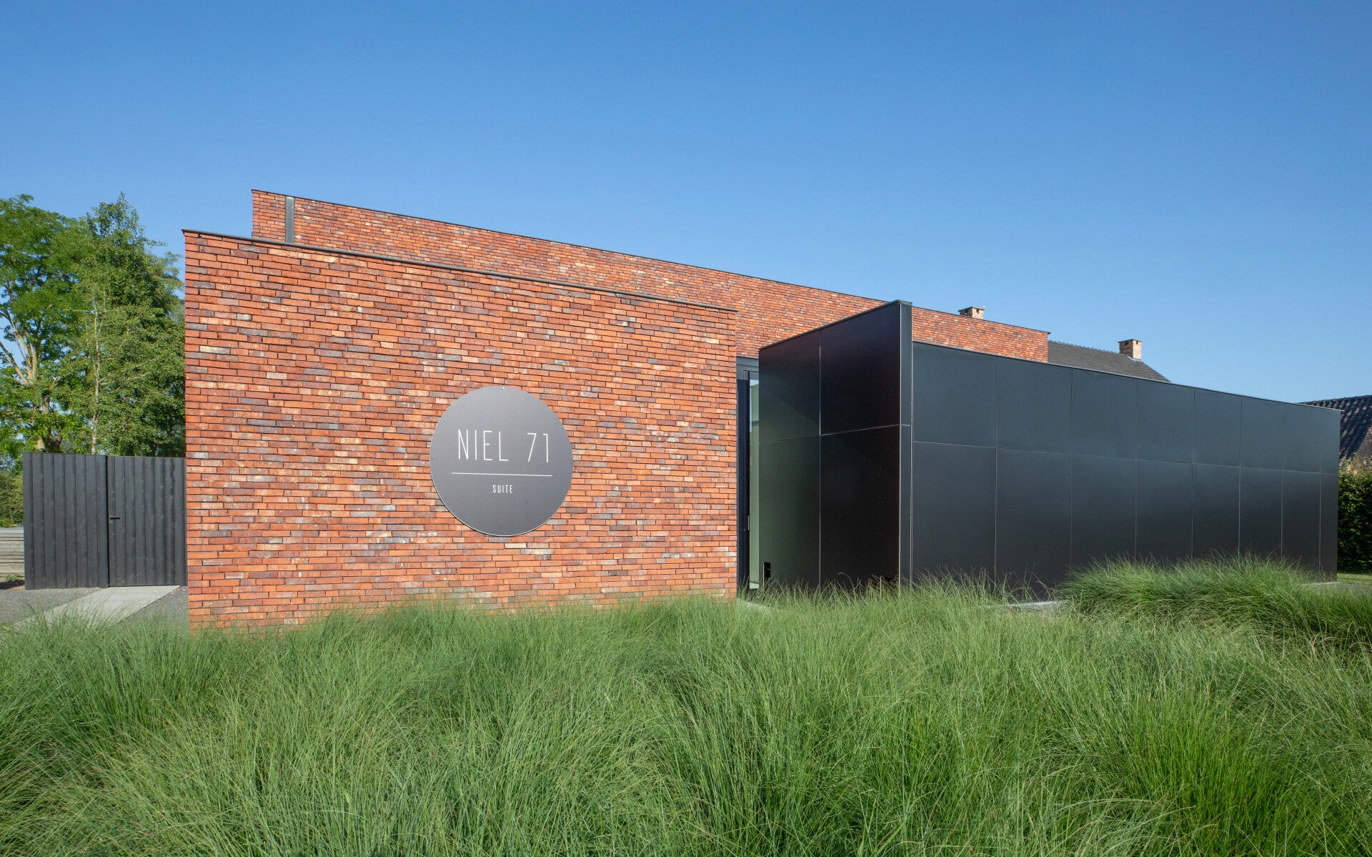 niel-71-suite-34-standard-ra3zdv.jpg