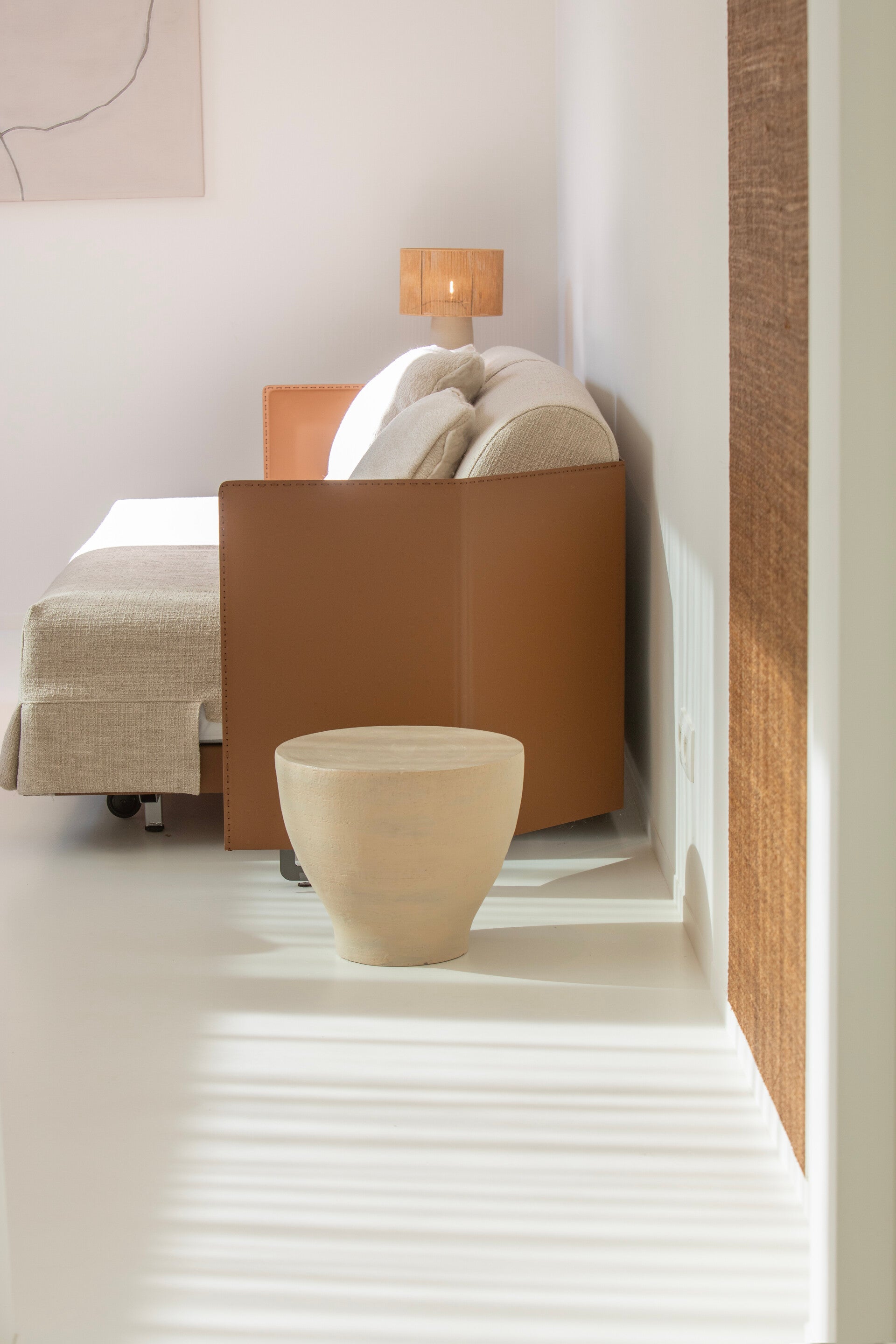 niel-71-suite-7-standard.jpg