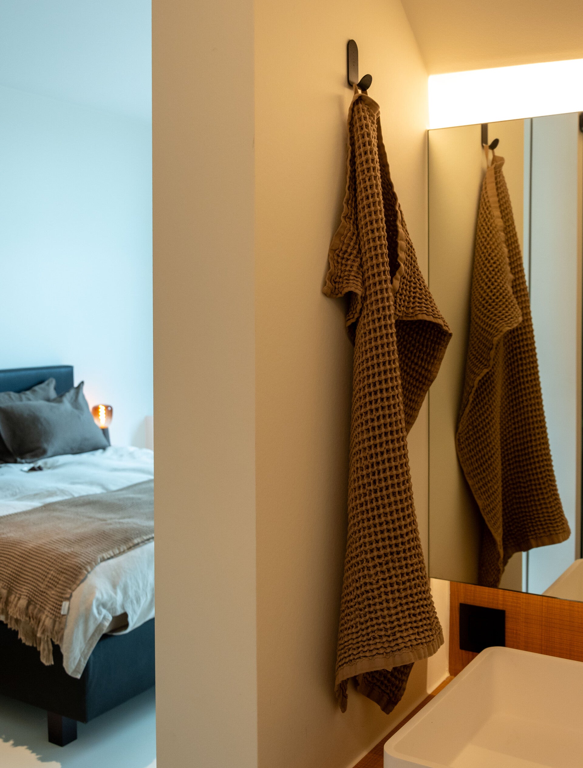 niel-71-suite14-standard.jpg