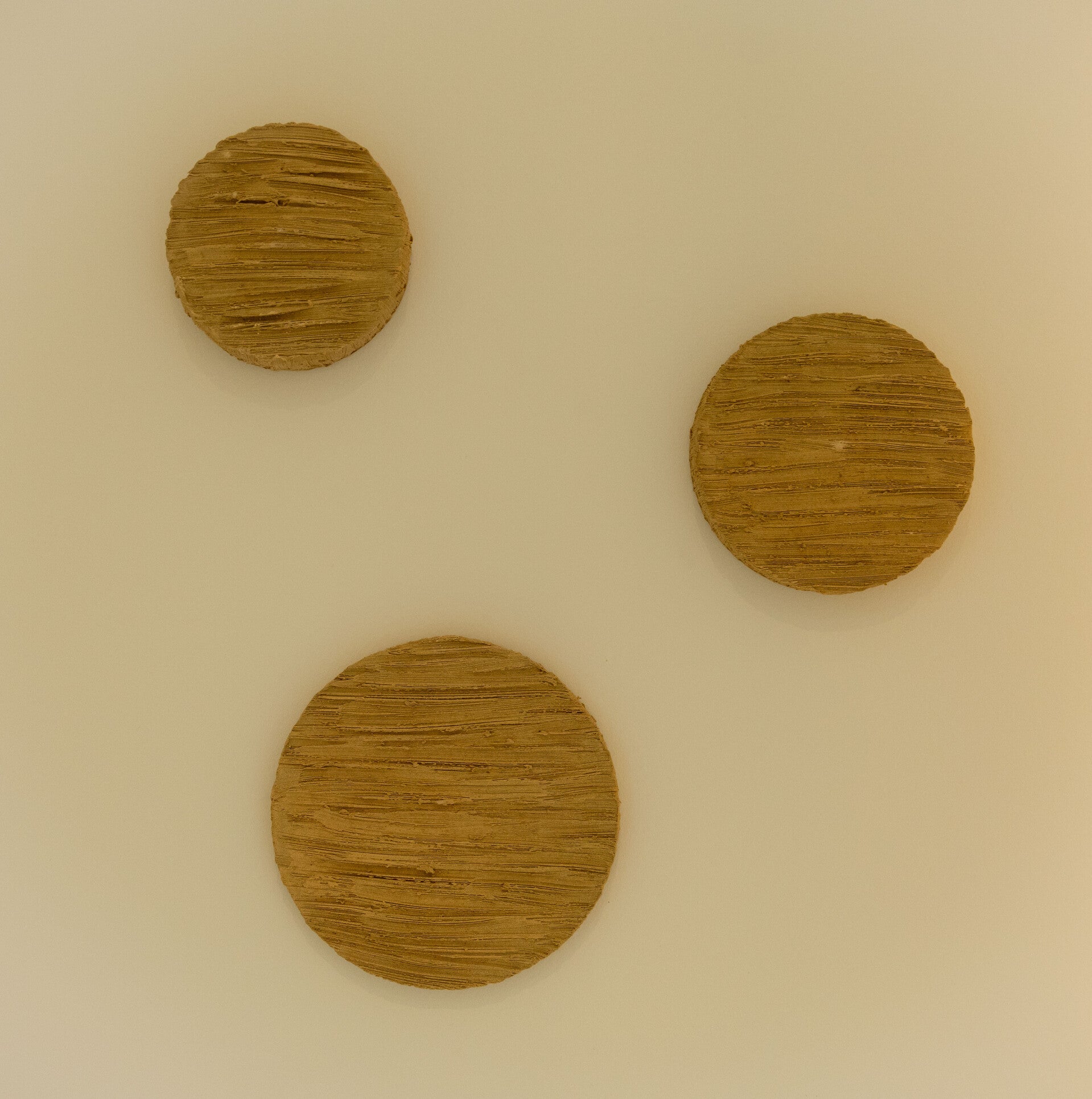 niel-71-suite20-standard.jpg