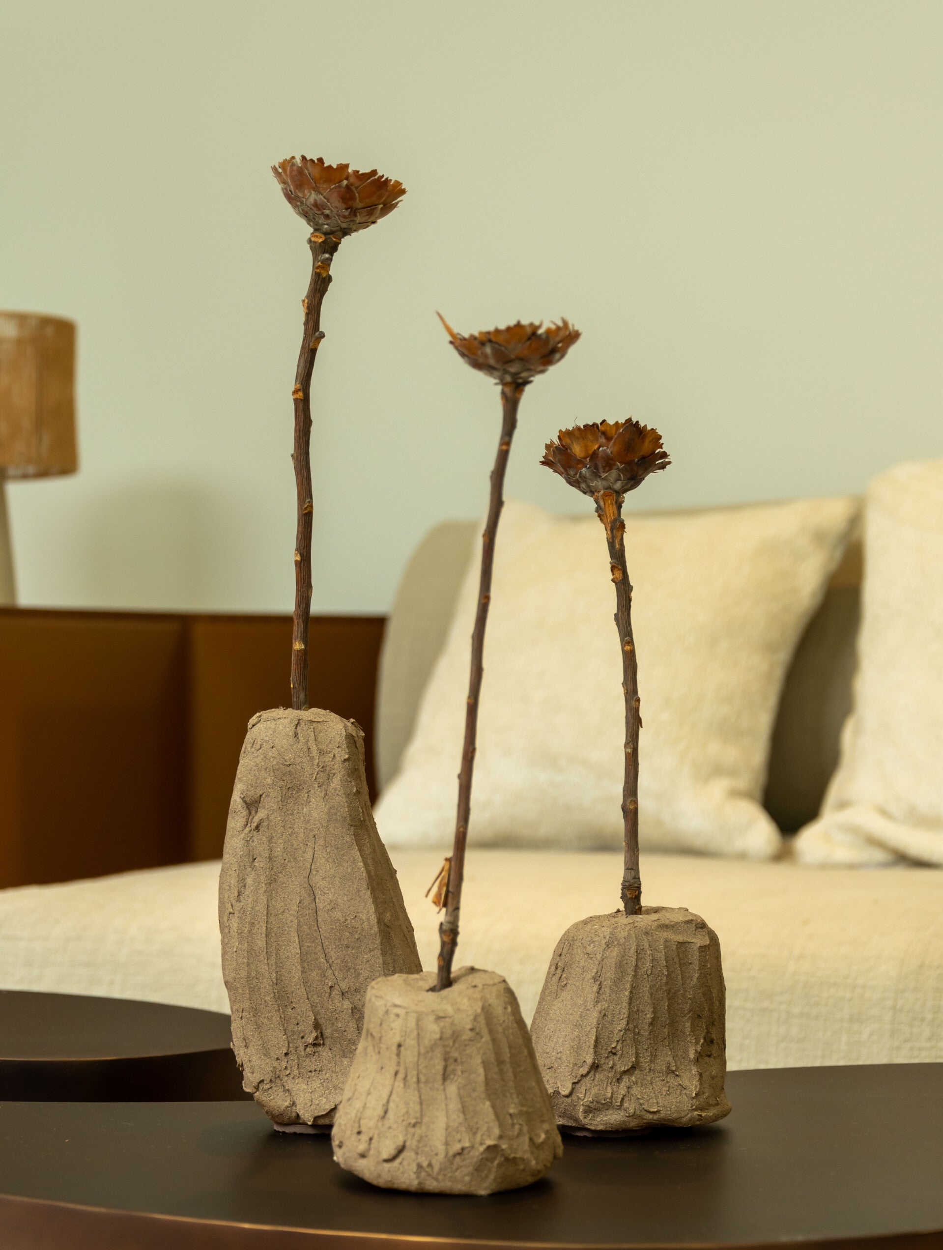 niel-71-suite27-standard.jpg