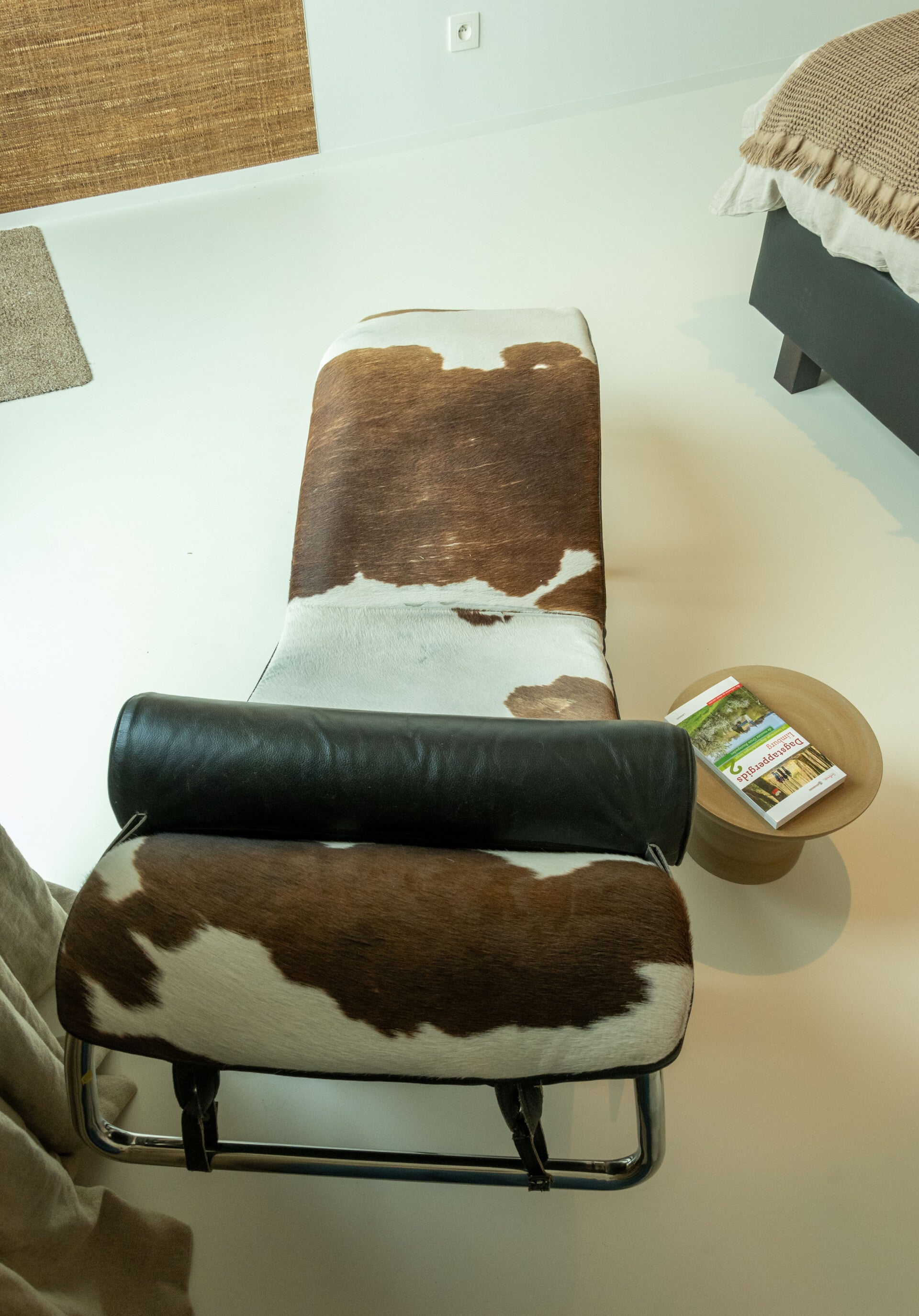 niel-71-suite3-standard.jpg