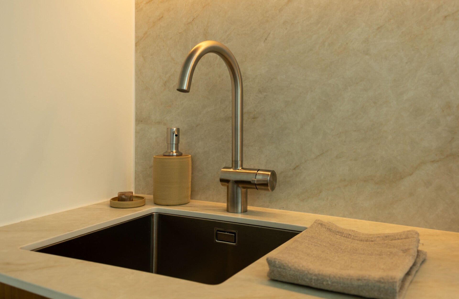 niel-71-suite30-standard.jpg