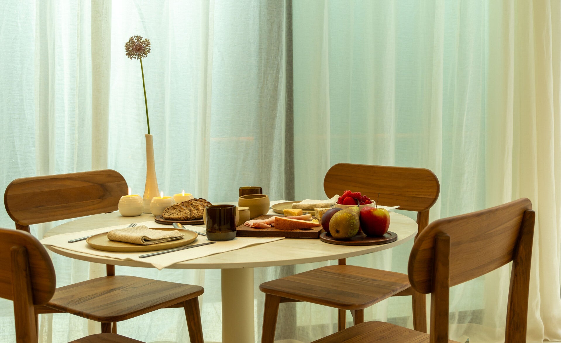 niel-71-suite32-standard.jpg