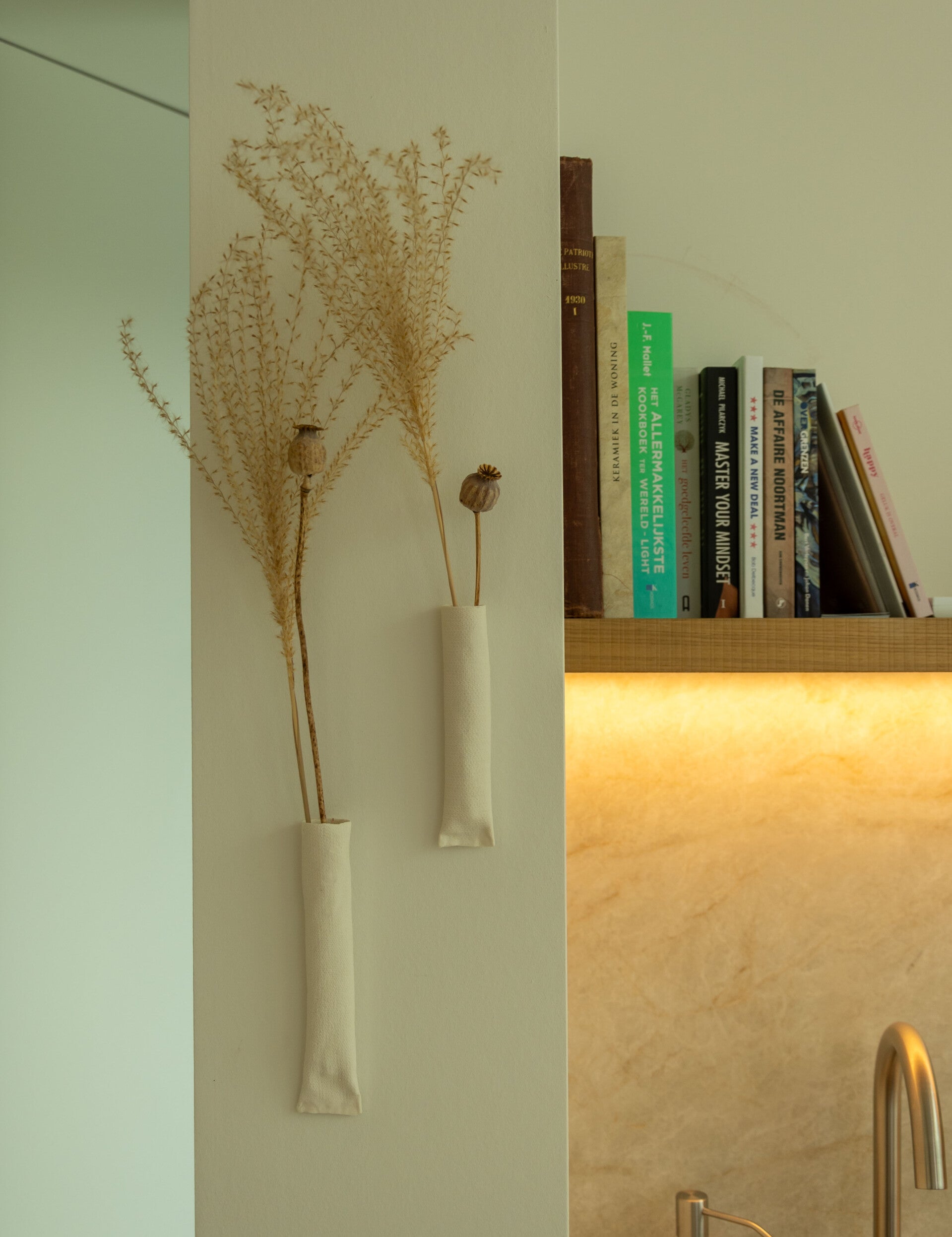 niel-71-suite34-standard.jpg
