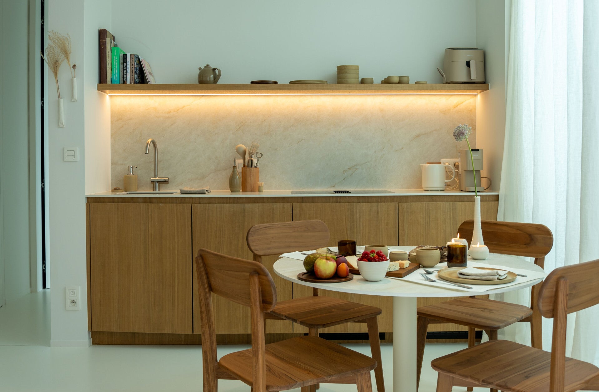 niel-71-suite37-standard.jpg