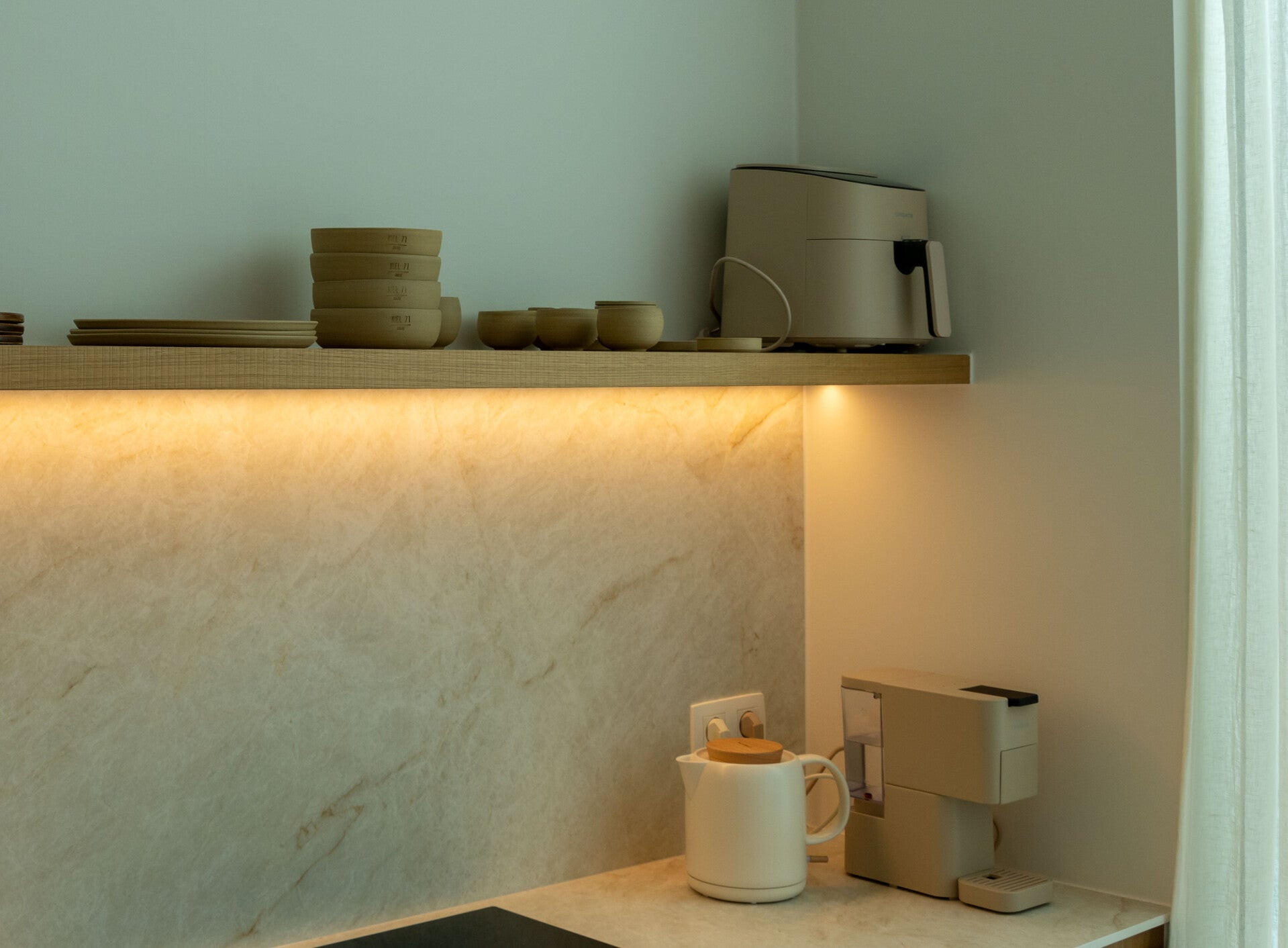 niel-71-suite43-standard.jpg