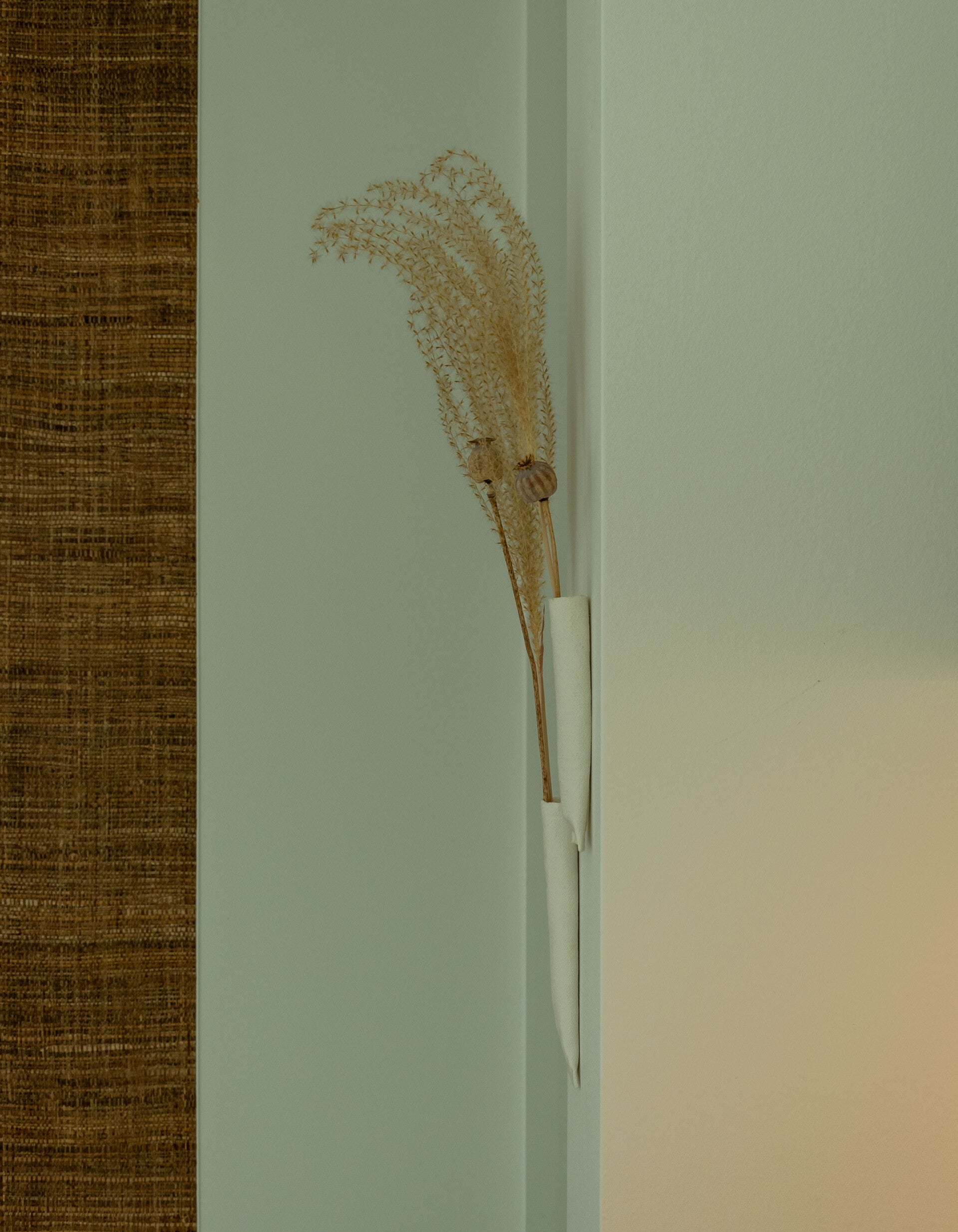 niel-71-suite45-standard.jpg