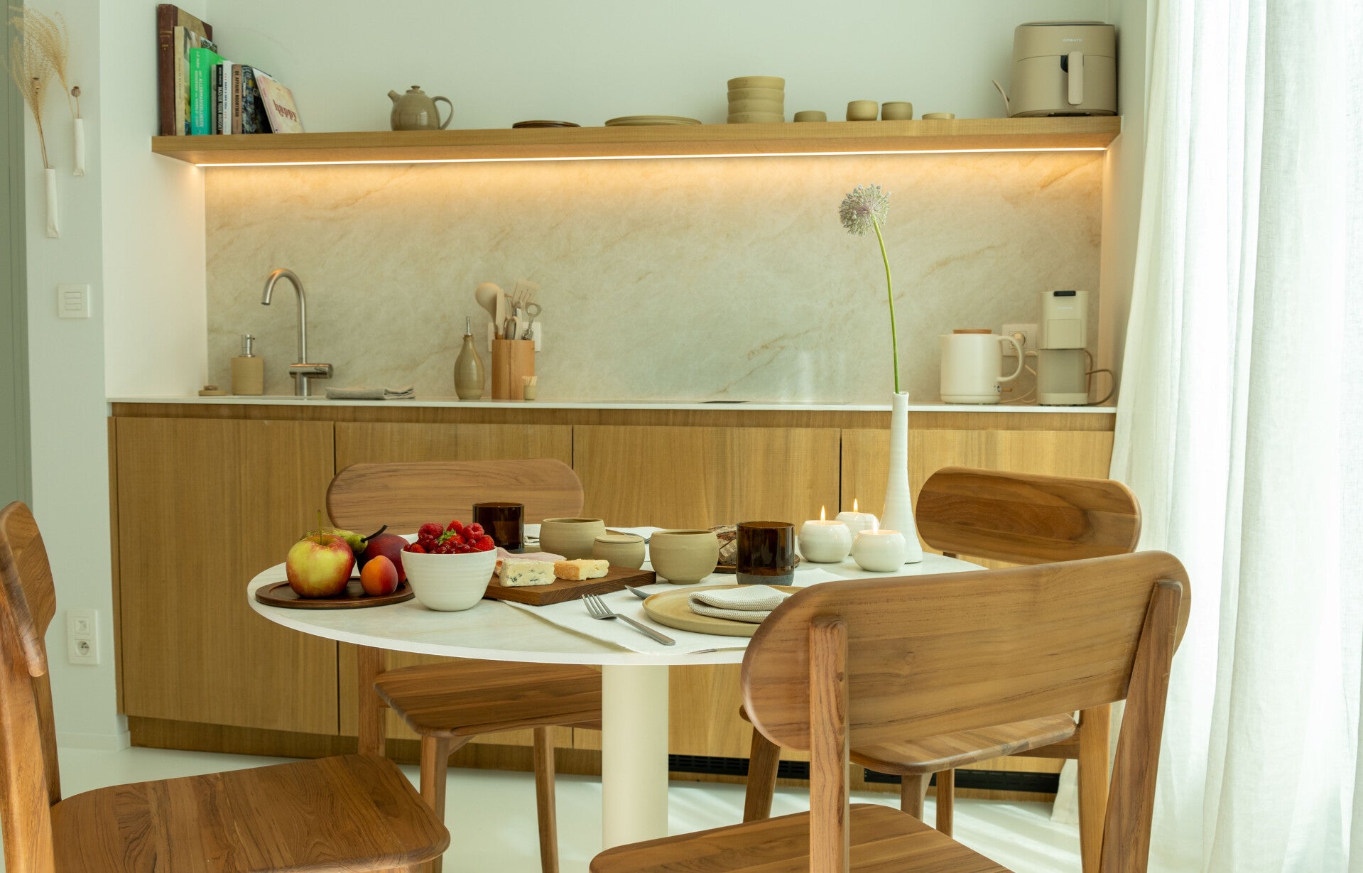 niel-71-suite47-standard.jpg