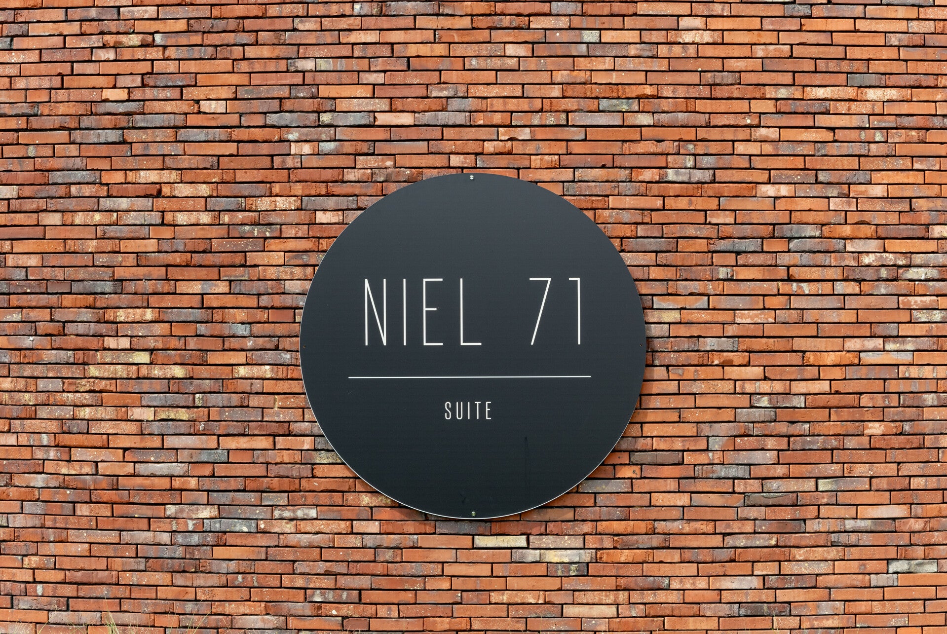 niel-71-suite57-standard.jpg