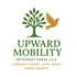 Upward Mobility International LLC