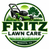 Fritz's Lawn Care LLC