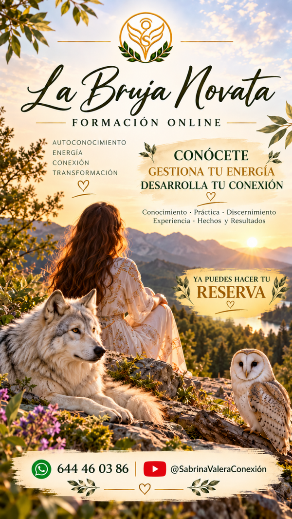 RESERVA TU PLAZA